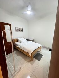 Villa De West (D5), Condominium #569551751
